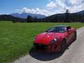 Jaguar F-Type F-Type Coupe 3,0  Aut.S/C Rot - thumbnail 2