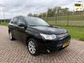 Mitsubishi Outlander 2.0 PHEV Instyle+ Noir - thumbnail 1