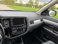 Mitsubishi Outlander 2.0 PHEV Instyle+ Noir - thumbnail 11