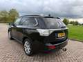 Mitsubishi Outlander 2.0 PHEV Instyle+ Noir - thumbnail 3