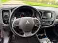 Mitsubishi Outlander 2.0 PHEV Instyle+ Noir - thumbnail 10