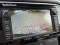 Mitsubishi Outlander 2.0 PHEV Instyle+ Noir - thumbnail 14