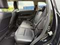 Mitsubishi Outlander 2.0 PHEV Instyle+ Noir - thumbnail 9
