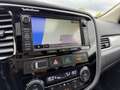 Mitsubishi Outlander 2.0 PHEV Instyle+ Noir - thumbnail 12