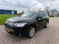 Mitsubishi Outlander 2.0 PHEV Instyle+ Noir - thumbnail 2