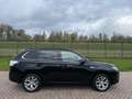 Mitsubishi Outlander 2.0 PHEV Instyle+ Noir - thumbnail 6
