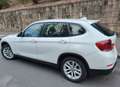 BMW X1 x drive 18d - thumbnail 2