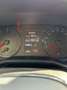 Renault Clio 1.0 sce Zen 65cv my21 Bianco - thumbnail 7
