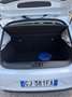 Renault Clio 1.0 sce Zen 65cv my21 Bianco - thumbnail 6