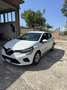 Renault Clio 1.0 sce Zen 65cv my21 Bianco - thumbnail 2
