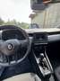 Renault Clio 1.0 sce Zen 65cv my21 Bianco - thumbnail 5