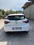 Renault Clio 1.0 sce Zen 65cv my21 Bianco - thumbnail 4