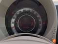 Fiat 500 Dolcevita 1.0 Hybrid 51KW (70 CV) Azul - thumbnail 14