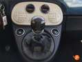 Fiat 500 Dolcevita 1.0 Hybrid 51KW (70 CV) Azul - thumbnail 19