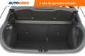 Hyundai i20 1.0 TGDI Klass 100 Blanco - thumbnail 18