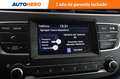 Hyundai i20 1.0 TGDI Klass 100 Blanco - thumbnail 23