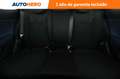 Hyundai i20 1.0 TGDI Klass 100 Blanco - thumbnail 16