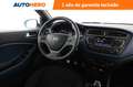 Hyundai i20 1.0 TGDI Klass 100 Blanco - thumbnail 14