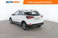 Hyundai i20 1.0 TGDI Klass 100 Blanco - thumbnail 4