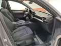 CUPRA Leon 1.5 eTSI 110 DSG Gris - thumbnail 5