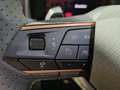 CUPRA Leon 1.5 eTSI 110 DSG Gris - thumbnail 18