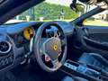 Ferrari F430 Spider 4.3 F1 Pari al Nuovo Bellissima int Sport.. Yellow - thumbnail 3