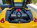 Ferrari F430 Spider 4.3 F1 Pari al Nuovo Bellissima int Sport.. Yellow - thumbnail 5