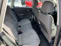 SEAT Altea XL Stylance/KLIMA/TEMP/AHK/TÜV 08-2026 Zwart - thumbnail 19