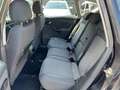 SEAT Altea XL Stylance/KLIMA/TEMP/AHK/TÜV 08-2026 Zwart - thumbnail 14
