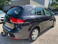 SEAT Altea XL Stylance/KLIMA/TEMP/AHK/TÜV 08-2026 Zwart - thumbnail 7