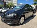 SEAT Altea XL Stylance/KLIMA/TEMP/AHK/TÜV 08-2026 Zwart - thumbnail 2