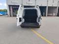 Mercedes-Benz Citan e KA  AHK+PTS hinten+Klima+L&R Weiß - thumbnail 7
