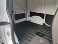 Mercedes-Benz Citan e KA  AHK+PTS hinten+Klima+L&R Weiß - thumbnail 9