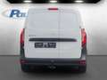 Mercedes-Benz Citan e KA  AHK+PTS hinten+Klima+L&R Weiß - thumbnail 6