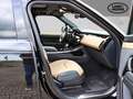 Land Rover Range Rover Sport 3.0 Diesel AWD D300 Dynamic HSE Nero - thumbnail 3