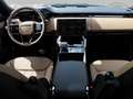 Land Rover Range Rover Sport 3.0 Diesel AWD D300 Dynamic HSE Nero - thumbnail 4