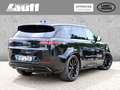 Land Rover Range Rover Sport 3.0 Diesel AWD D300 Dynamic HSE Nero - thumbnail 2