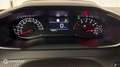 Peugeot 2008 1.5 BlueHDi 130ch S\u0026S Allure EAT8 - thumbnail 10