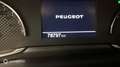 Peugeot 2008 1.5 BlueHDi 130ch S\u0026S Allure EAT8 - thumbnail 9