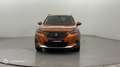 Peugeot 2008 1.5 BlueHDi 130ch S\u0026S Allure EAT8 - thumbnail 2