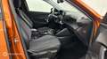 Peugeot 2008 1.5 BlueHDi 130ch S\u0026S Allure EAT8 - thumbnail 15