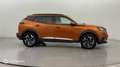 Peugeot 2008 1.5 BlueHDi 130ch S\u0026S Allure EAT8 - thumbnail 4