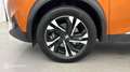 Peugeot 2008 1.5 BlueHDi 130ch S\u0026S Allure EAT8 - thumbnail 19