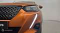 Peugeot 2008 1.5 BlueHDi 130ch S\u0026S Allure EAT8 - thumbnail 17
