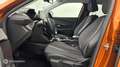 Peugeot 2008 1.5 BlueHDi 130ch S\u0026S Allure EAT8 - thumbnail 12