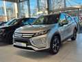 Mitsubishi Eclipse Cross 1.5 T CVT Diamant Edition 2WD Silber - thumbnail 1