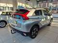 Mitsubishi Eclipse Cross 1.5 T CVT Diamant Edition 2WD Silber - thumbnail 3
