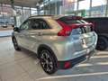 Mitsubishi Eclipse Cross 1.5 T CVT Diamant Edition 2WD Silber - thumbnail 2