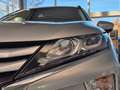 Mitsubishi Eclipse Cross 1.5 T CVT Diamant Edition 2WD Silber - thumbnail 5