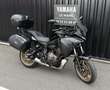 Yamaha Tracer 7 GT Noir - thumbnail 2